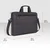 RIVA CASE Torba za laptop 15.6 7730 tamnosiva