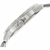 Casio Collection MTP-1374D-7A