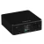 Topping M50 - music player<span> - </span>Black