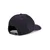 DJINNS Kapa 6 Panel TrueFit modra/rumena/črna/bela