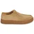 Clarks Torhill Lo Bež