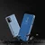 Futrola Clear View za Xiaomi 13 Pro - Crna KP27695
