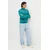 Volnen pulover PS Paul Smith