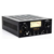 Golden Age Audio Comp-2A dinamički procesor