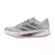 Adidas Ženske patike Duramo Sl2 W JQ0604, Sive