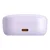Baseus Earphones TWS Bowie E18 (purple)