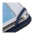 Futrola za Tablete 10.1-11 RIVACASE 3317/crna