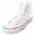 CONVERSE superge Chuck Taylor all star Hi M9622