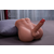 MASTURBATOR Mistress Barlett