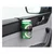 Car cup holders (2 pcs)
