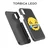 Maska Lego za iPhone 11 Pro 5.8 A086