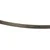 Bimetalno rezilo 2 655 × 27/10 - 14t/1