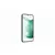 SAMSUNG pametni telefon Galaxy S22 5G 8GB/256GB, Green