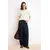 Trendyol Milla Ženska majica TWOSS26TS00218, Bela