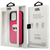 Karl Lagerfeld originalna maska za iPhone 13 Pro