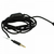 Audio kabel za Logitech G Pro/G Pro X/G433/G233