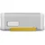 BLUETOOTH ZVUCNIK TAS2000W/00  PHILIPS