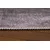 Conceptum Hypnose Tepih Dorian -AL 32, 230x330 cm, Braon