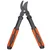 Makaze za grane 38cm black and decker
