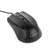 GEMBIRD Miš USB tipa A Optički MUS-4B-01 1200 DPI