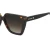 Love Moschino MOL088/S 086/HA