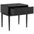 Livetastic NOČNA OMARICA, črna