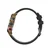 Wenger 01.0543.113 Terragraph