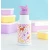 A Little Lovely Company - Termo steklenička 350ml, Flower garden