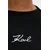 Pulover Karl Lagerfeld