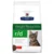 Hill’s Prescription Diet Weight Reduction R/D, 1.5 kg