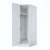Hanah Home Ormar, Beli