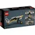 LEGO Technic Visokokrilni avion 42198