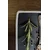 CONCEPTUM HYPNOSE WOOKECE233 ( 50 x 80 )