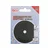 BGS technic Rezalni disk 75 mm BGS MD-3286-1