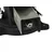 Profesionalni primež 4 (100 mm) 25GW (2)