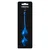 Essentials – Kegel Balls E2 - Roza