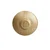 shumee Bambusova skleda 50 ml 8,5 x 2 cm 50 kosov.