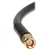 Antenski kabel SMA-W/SMA-W+H155-10M