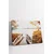Slika Wallity Ersyfdc26, 50x70 cm