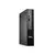 Dell Računar Pro Micro i7-14700T, 8GB, 512GB SSD, Win11Pro, 3yr, ProSupport, WiFi