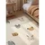 Otroška preproga 120x170 cm Tiny Zoo – Hanse Home