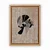 Wallity Slika LNJ519278570113-6696, 66x96 cm