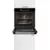 GORENJE Ugradna rerna BOP6737E02BK