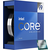 INTEL procesor Core i9-13900K (36MB cache, do 5.8GHz), box