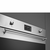 SMEG Pečica SO6302S3PX,