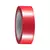 Izolir traka 19mm x 10m, crvena