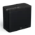 Elac NAVA100 - Crna