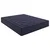 Livetastic VZMETNICA BOXSPRING Imperial H3/H4 180/200 cm