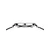 Bering 14040-307