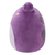 SQUISHMALLOWS Ropucha - Philomena